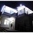 유성가든식당 이미지