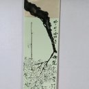 더케어팜 이미지