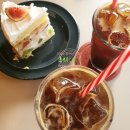 (주)디엠코스메틱 | [브라운슈가] 요즘 핫해졌지만 알고보면 오래된 맛집...대봉동 '카페 브라운슈가'