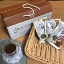 덕촌건강원 이미지