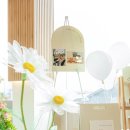 마코토프리미엄 이미지