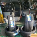 타이어88 | 제네시스 G90 인치업 튜닝: 19인치 순정 탈거 후 21인치 휠 &amp; 타이어 세팅 후기 (수원 타이어88)