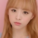진이엔터테인먼트 이미지
