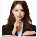 기아 현대 수리 용전점 | 현대차 하자 재발 통보서, 간편하게 작성하는 방법 총정리