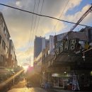 크라운호프 부천고강점 | 2025.7.1. 부천 고강동 크라운호프 치킨×불짜파