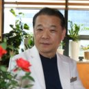 백세한의원 이미지