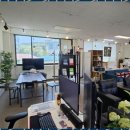 한길공인중개사사무소 이미지