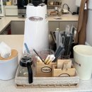 경기도 수원시 권선구 세지로12번길 9-31 (세류동) | 구움과자 맛집 수원 디저트 카페 굼찌