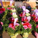 부산새벽시장 이미지