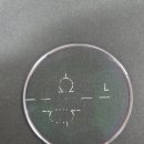 이편한안경 이미지