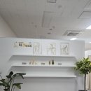 바디웨이브파동테라피 이미지
