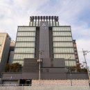 수원-0101 이미지