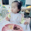산이네축산
