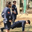 (주)코리아세븐 강서화곡로점 | 7월 2주차 뭐 하셨쎄여? 바쁘다바빠 (SNPE/헬스/야구/한화이글스/만배아리랑보쌈/볼링/고양시의장배볼링...