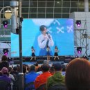 동두천-031 이미지