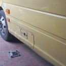 야베스자동차공업사 이미지