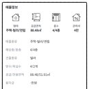 쌍용탑공인중개사사무소 이미지