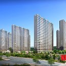 (주)호반건설 이미지