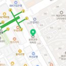 트루행정사사무소 이미지