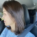 상동카클리닉 이미지