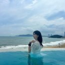 해성사우나 | [예또맘] 부산 클럽디오아시스 특가로 다녀온 후기 그리고 와이컬렉션 엘시티레지던스도 저렴하게 이용하기