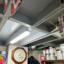 구로기계공구상가 이미지