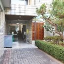 샘물타운아파트(301동) 이미지