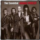 메틀의 신, 헤비메틀의 역사.. `Judas Priest` 이미지