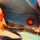 청라국제어린이집 이미지