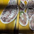 이가인의원 이미지