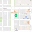 주정차단속-115 이미지