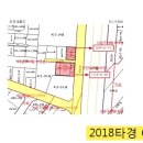 금정모텔여관 이미지