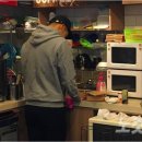 리얼PC방 이미지