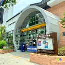 부평기적의도서관 이미지