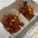 신천종합관리(주) 이미지