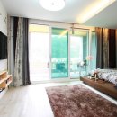 테이트펜션 이미지