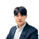 가림건축사사무소 - 미추홀구 인중로 22 | 가림건축사사무소