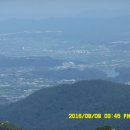 우정식당 이미지