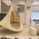 도니VIP키즈풀빌라 이미지