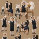 심수리스튜디오루원시티점 이미지