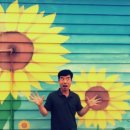 적중농장 이미지