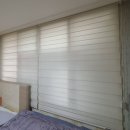 주공1차아파트 이미지