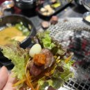 두건쓴형제덕천점 이미지