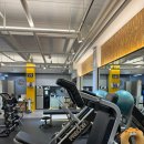 AR 퍼스널 헬스 이미지