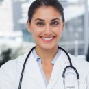 유앤강마취통증의학과의원 이미지