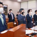 서현농수산