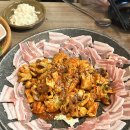 인천 불로동 맛집 본전집 후기: 편하게 먹고 온 날