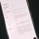 하이 골프 이미지