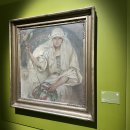 수현다방 | [일상] 26.03 | 👋