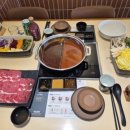 샤브테이 이미지